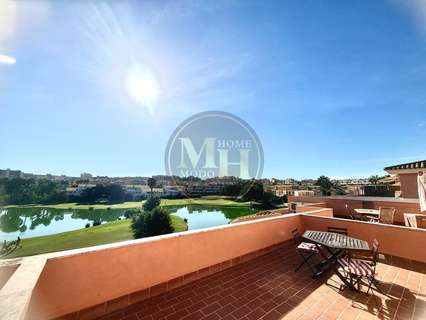 Piso en alquiler en Alicante rebajado