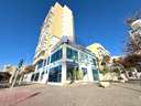 Local comercial en alquiler en Alicante