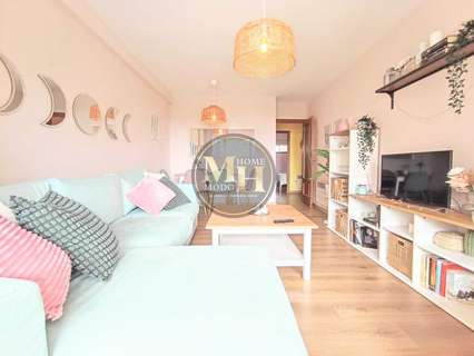 Piso en venta en Alicante