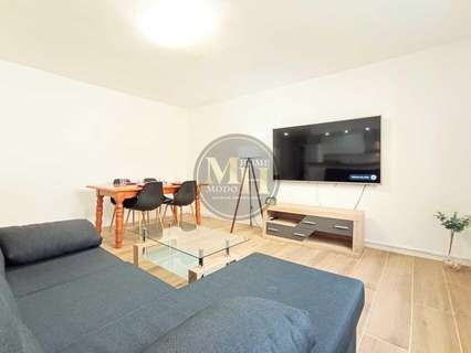 Piso en venta en Alicante
