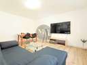 Piso en venta en Alicante