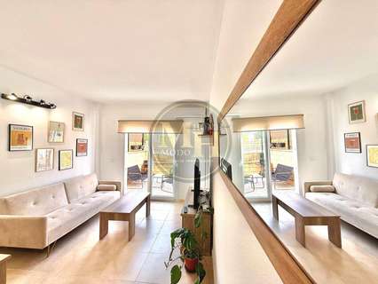 Bungalow en venta en La Nucía
