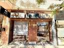Local comercial en alquiler en Alicante
