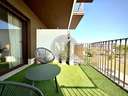 Piso en alquiler en Sant Joan d'Alacant