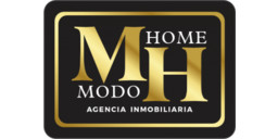 logo Modo Home