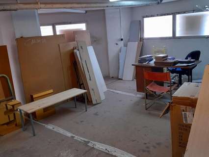 Local comercial en venta en Alicante