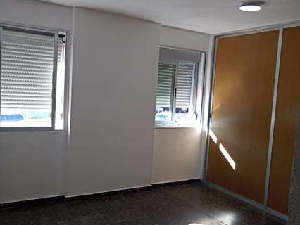 Apartamento en venta en Alicante