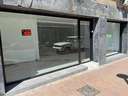 Local comercial en venta en Alicante