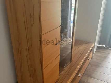 Piso en alquiler en Alicante