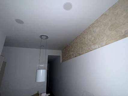 Apartamento en alquiler en Alicante