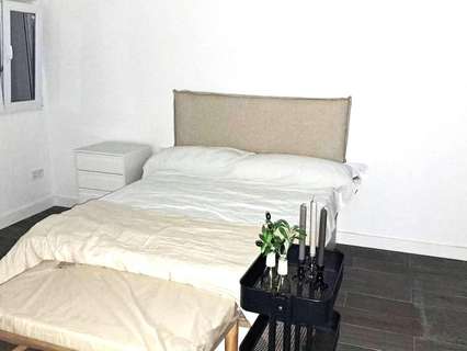 Apartamento en alquiler en Alicante