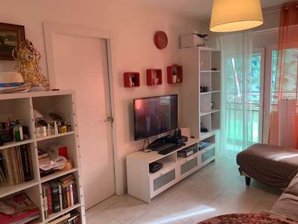 Apartamento en alquiler en Alicante rebajado
