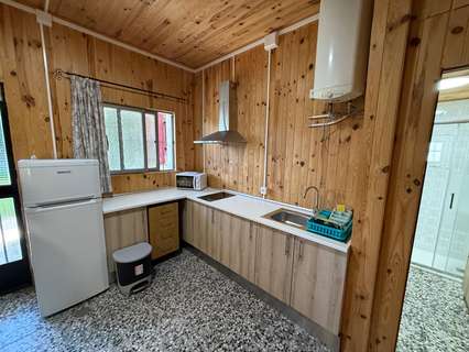 Apartamento en alquiler en Polop rebajado