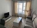 Apartamento en alquiler en Alicante