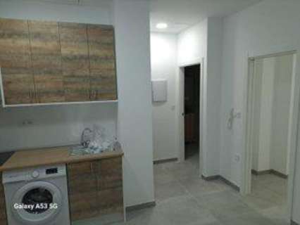 Piso en alquiler en Alicante