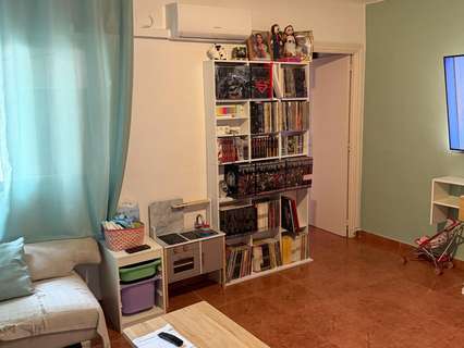 Piso en venta en Alicante rebajado