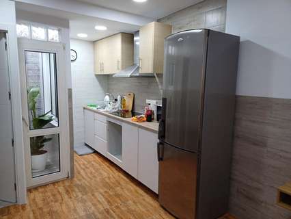 Estudio en alquiler en Petrer