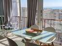 Apartamento en alquiler en Alicante rebajado