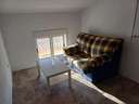 Loft en alquiler en Petrer