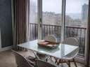 Apartamento en alquiler en Alicante
