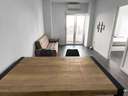 Apartamento en alquiler en Alicante
