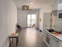 Apartamento en alquiler en Alicante