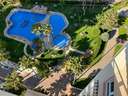 Apartamento en alquiler en El Campello