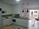 Apartamento en alquiler en Alicante