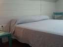 Estudio en alquiler en Alicante