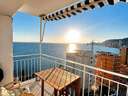 Apartamento en alquiler en Alicante zona Playa de San Juan