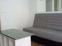 Loft en alquiler en Alicante