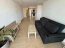 Apartamento en alquiler en Alicante zona Playa de San Juan