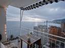 Apartamento en alquiler en Alicante zona Playa de San Juan
