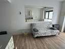 Apartamento en alquiler en Alicante