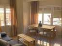 Apartamento en venta en Alicante
