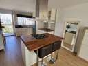 Apartamento en alquiler en Alicante