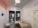 Apartamento en alquiler en Alicante