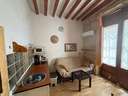 Estudio en alquiler en Alicante