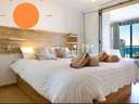 Apartamento en alquiler en Alicante