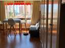 Apartamento en alquiler en Benidorm