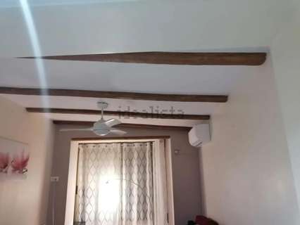 Piso en alquiler en Alicante