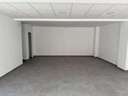 Local comercial en venta en Alicante