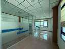 Oficina en alquiler en El Campello