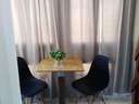 Estudio en alquiler en Alicante