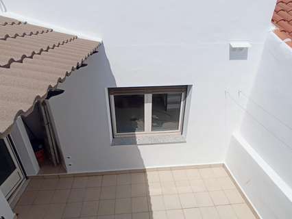 Piso en venta en Totana