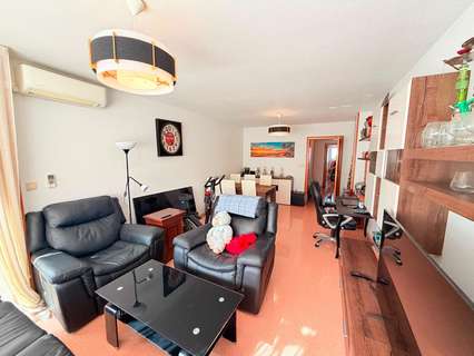 Piso en venta en Alicante