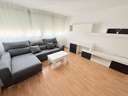 Apartamento en alquiler en Molina de Segura