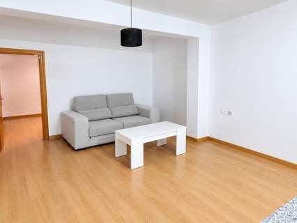 Apartamento en venta en Alicante