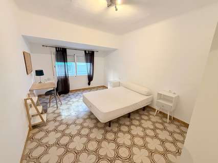 Apartamento en alquiler en Sant Vicent del Raspeig rebajado