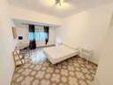 Apartamento en alquiler en Sant Vicent del Raspeig rebajado